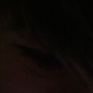 Meet your Posher, Micah